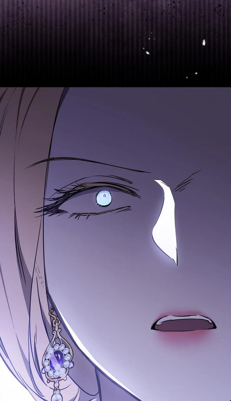 I’ll Be The Matriarch In This Life - Chapter 173 Page 97