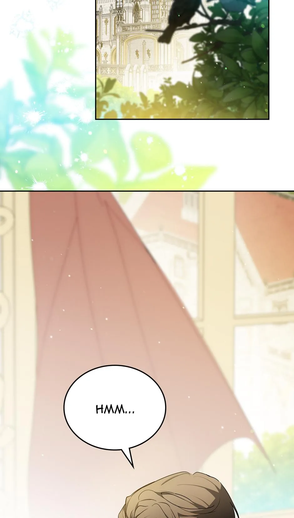 I’ll Be The Matriarch In This Life - Chapter 174 Page 3