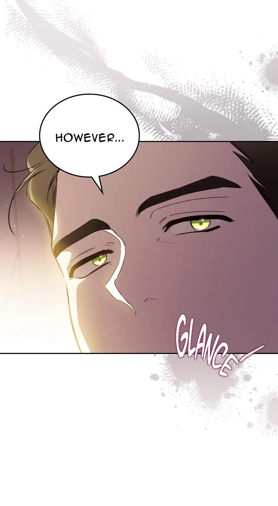 I’ll Be The Matriarch In This Life - Chapter 174 Page 10
