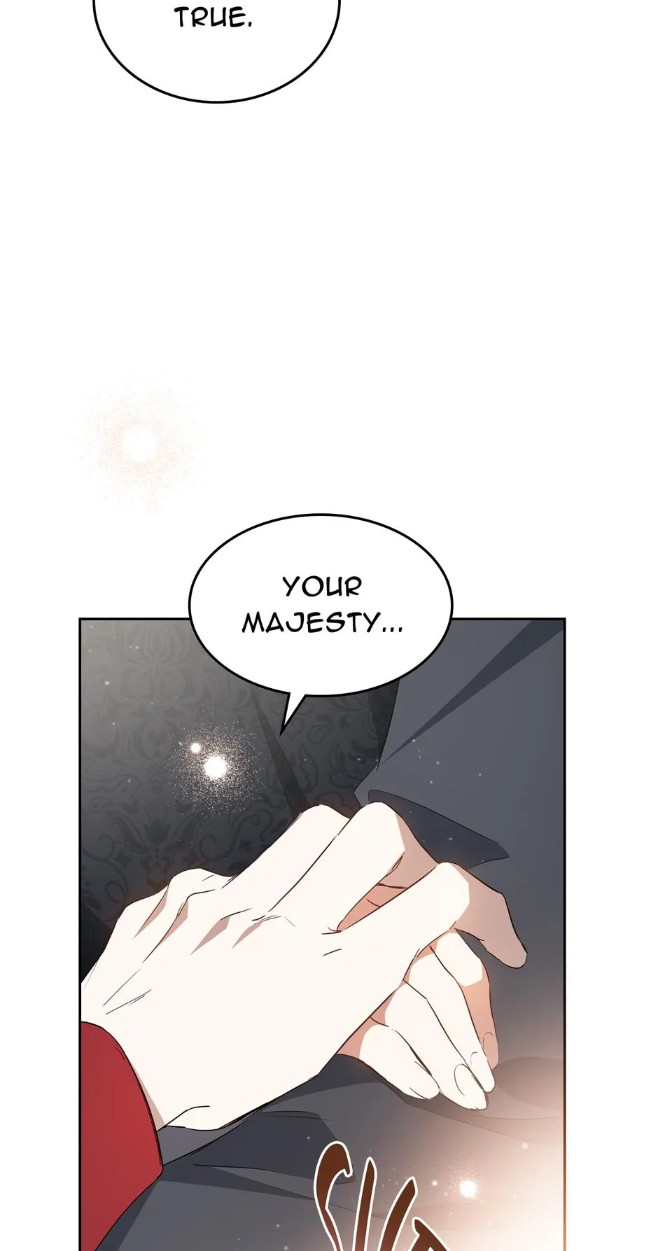 I’ll Be The Matriarch In This Life - Chapter 174 Page 16
