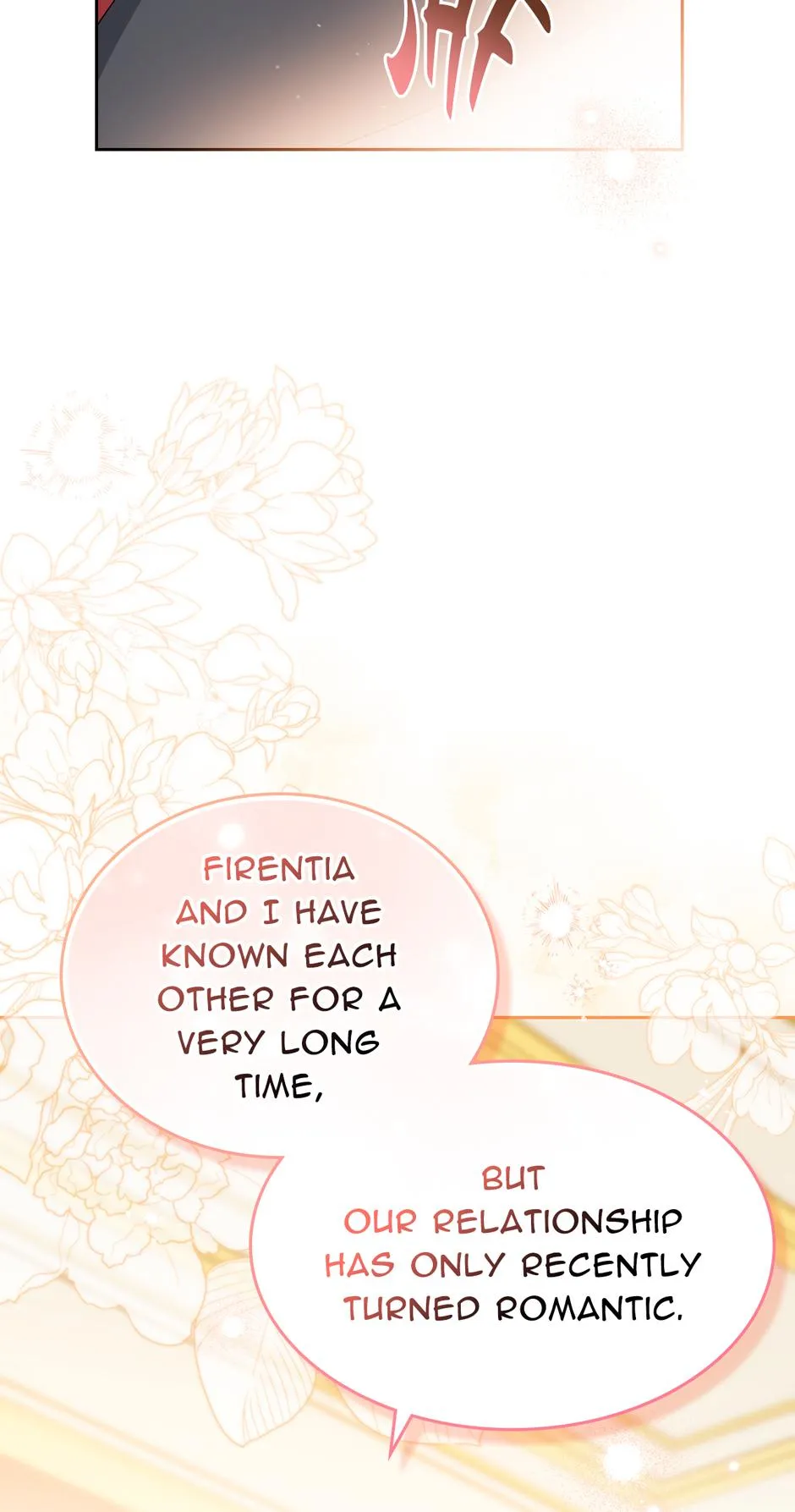 I’ll Be The Matriarch In This Life - Chapter 174 Page 17
