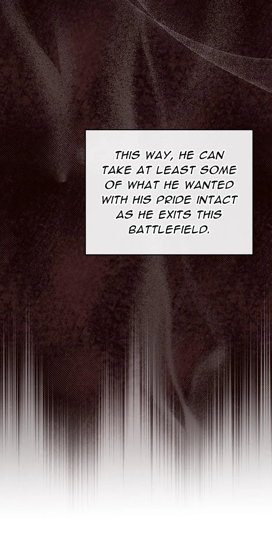 I’ll Be The Matriarch In This Life - Chapter 174 Page 31