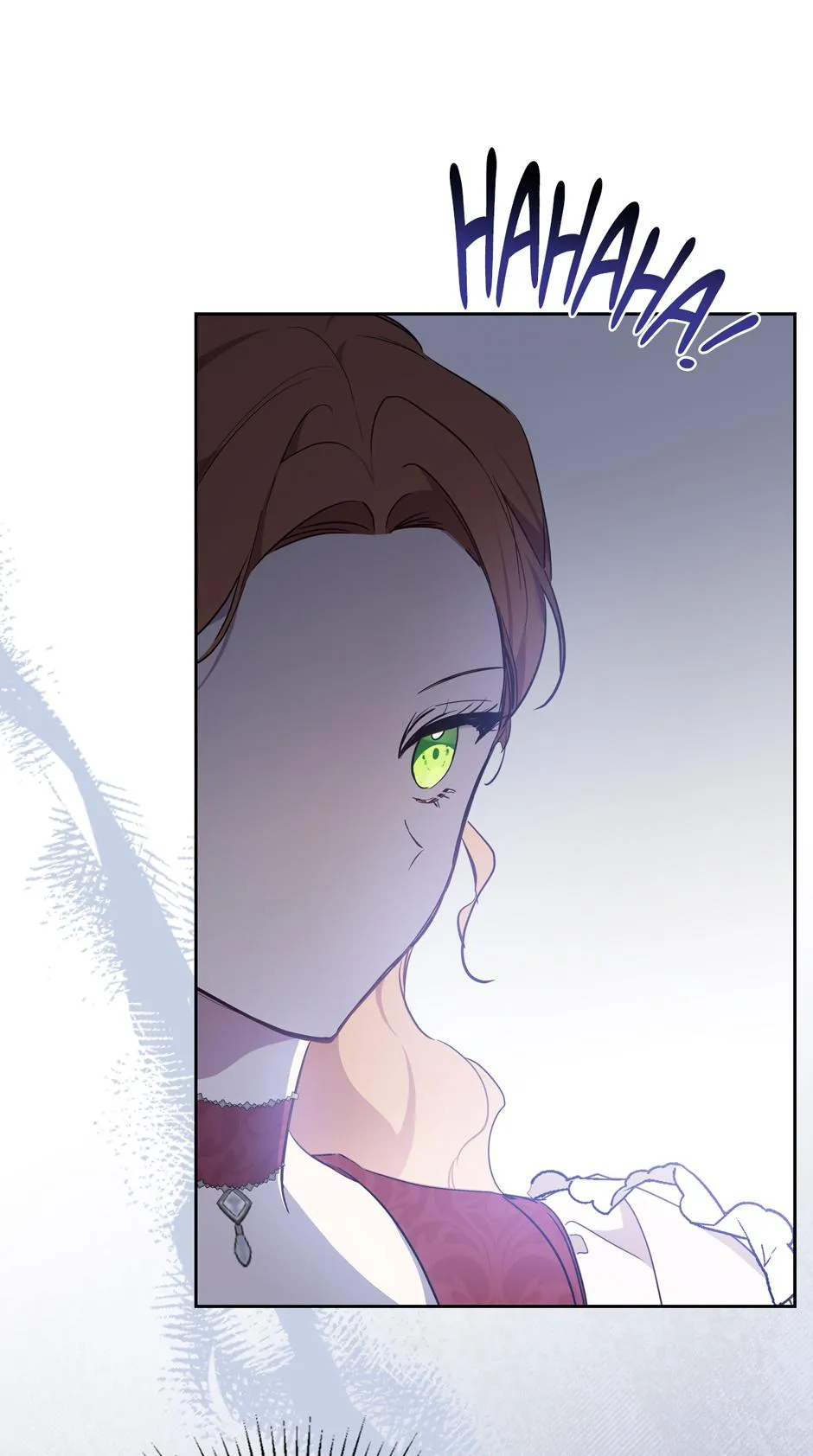 I’ll Be The Matriarch In This Life - Chapter 174 Page 41