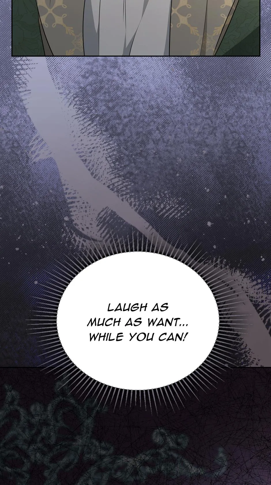 I’ll Be The Matriarch In This Life - Chapter 174 Page 43
