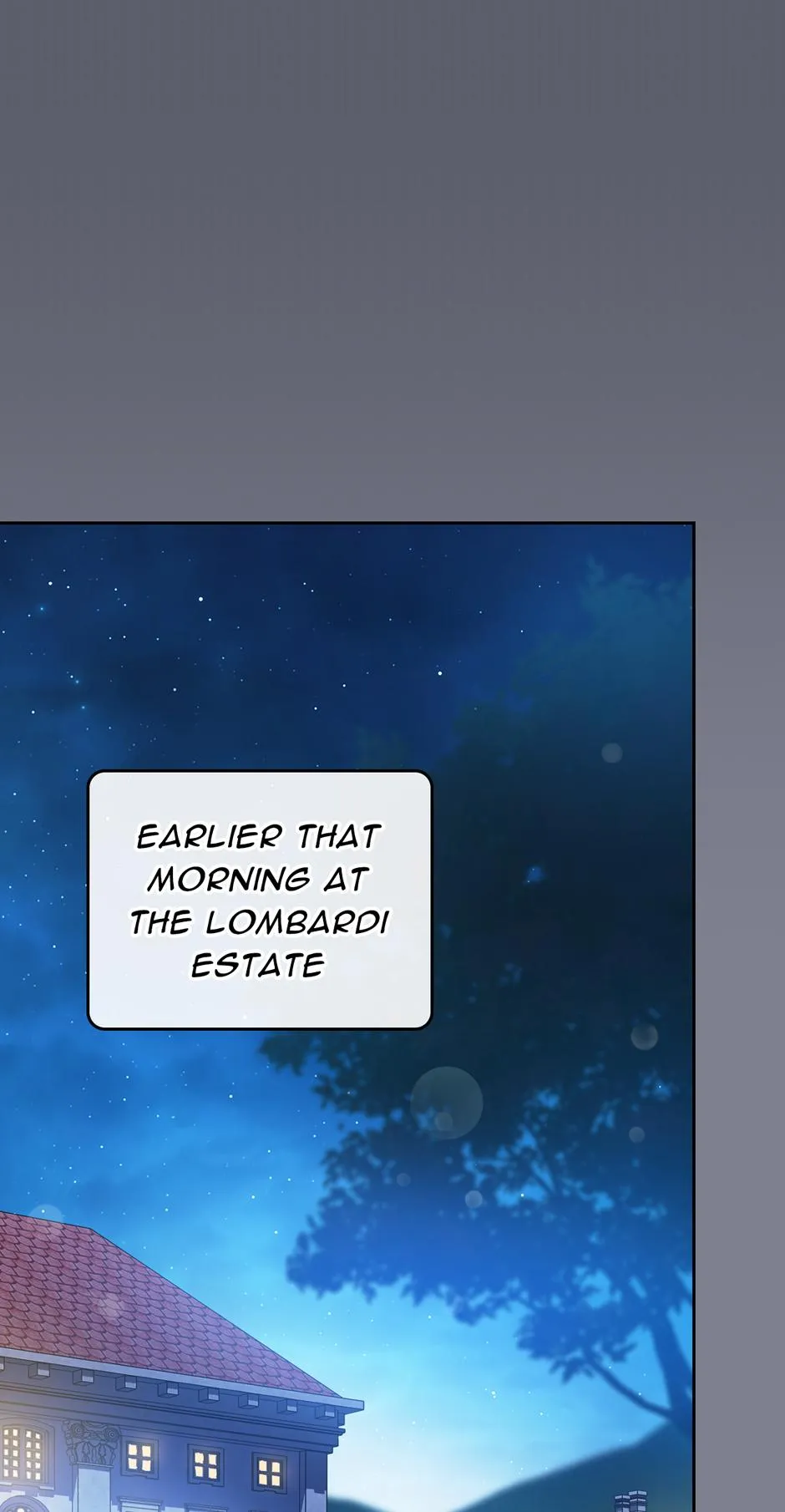 I’ll Be The Matriarch In This Life - Chapter 174 Page 46