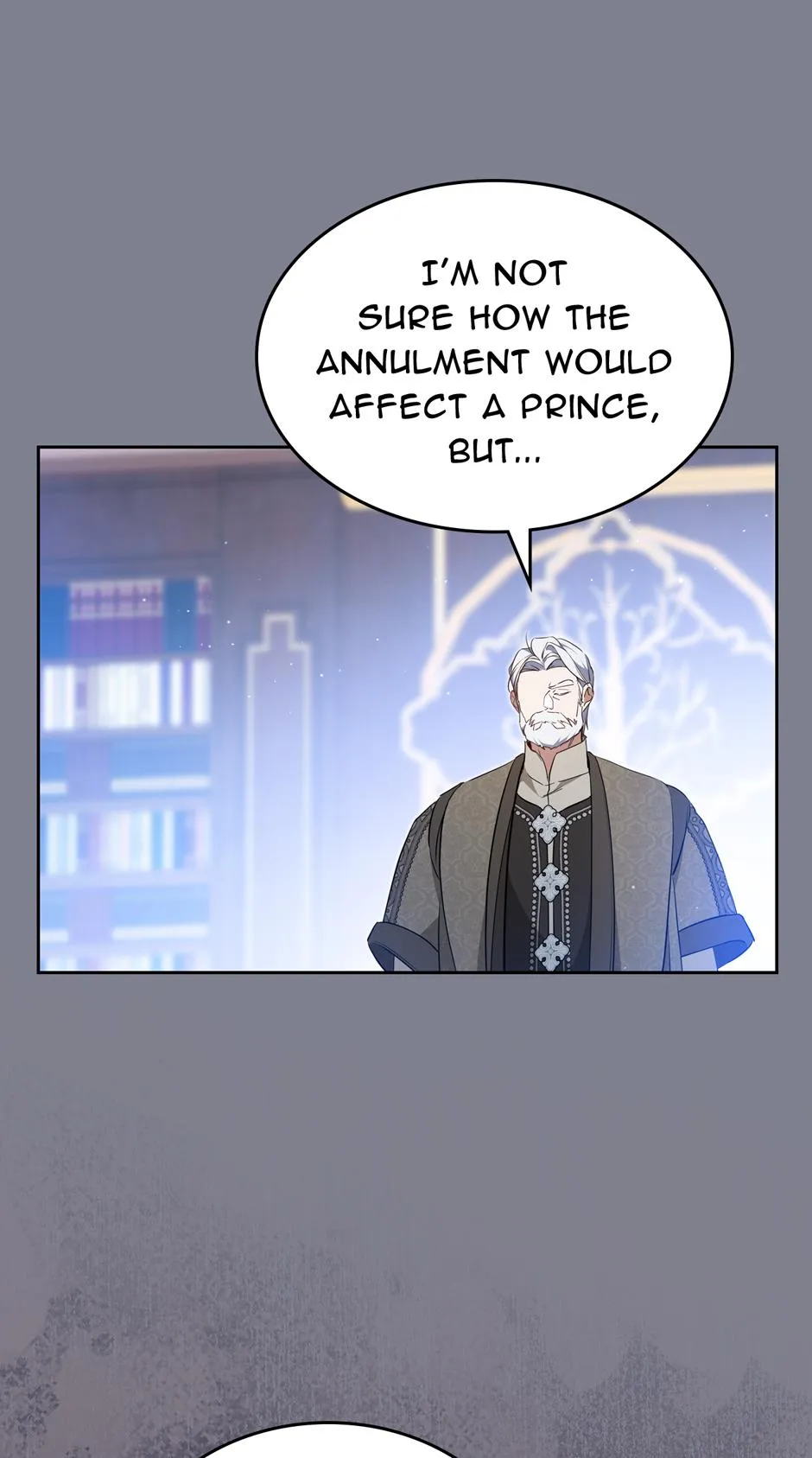 I’ll Be The Matriarch In This Life - Chapter 174 Page 66