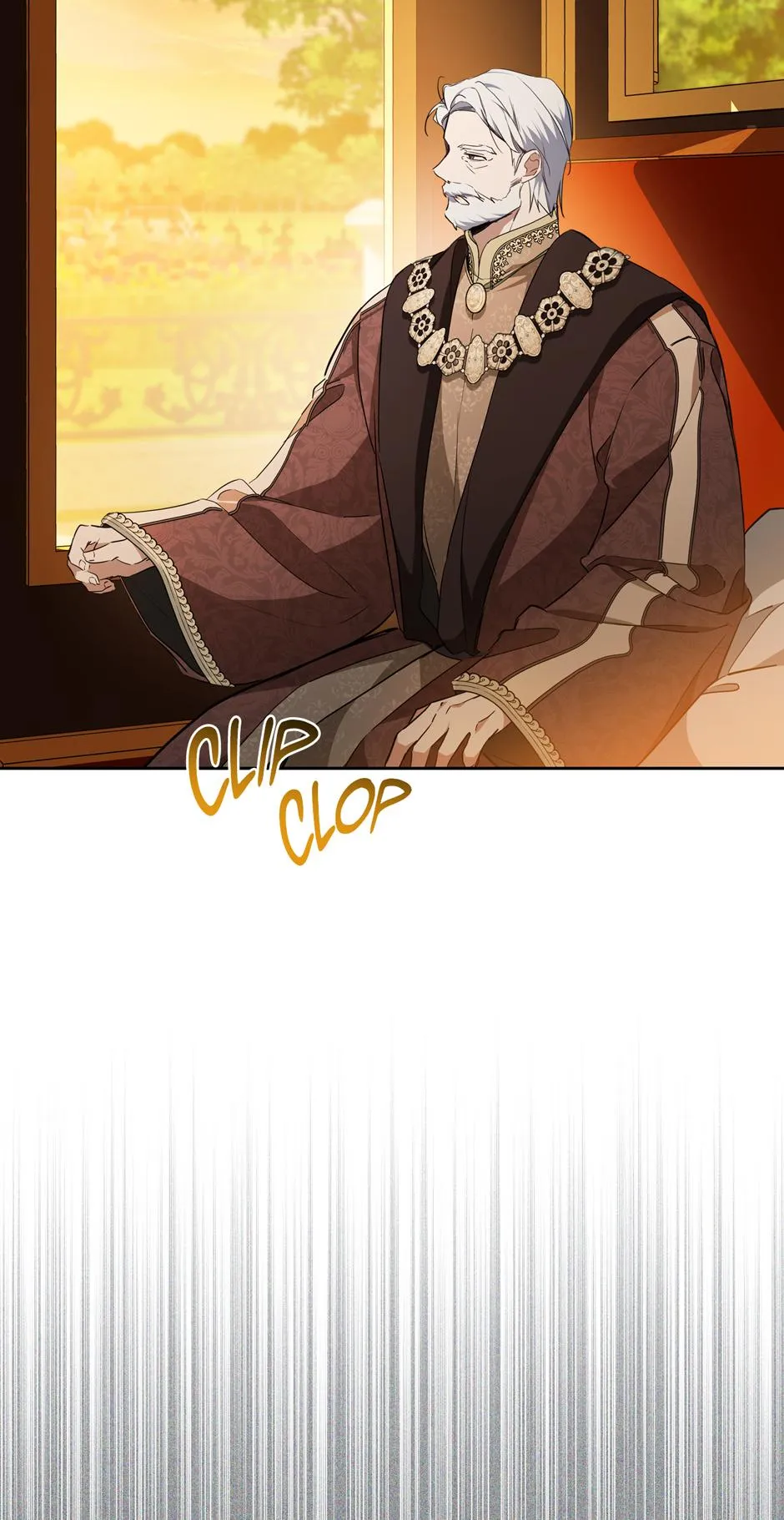 I’ll Be The Matriarch In This Life - Chapter 174 Page 74