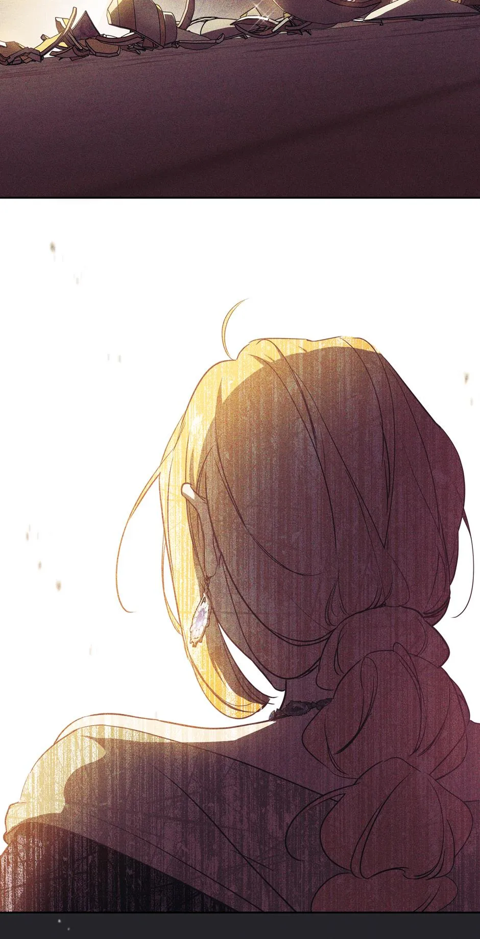 I’ll Be The Matriarch In This Life - Chapter 174 Page 79