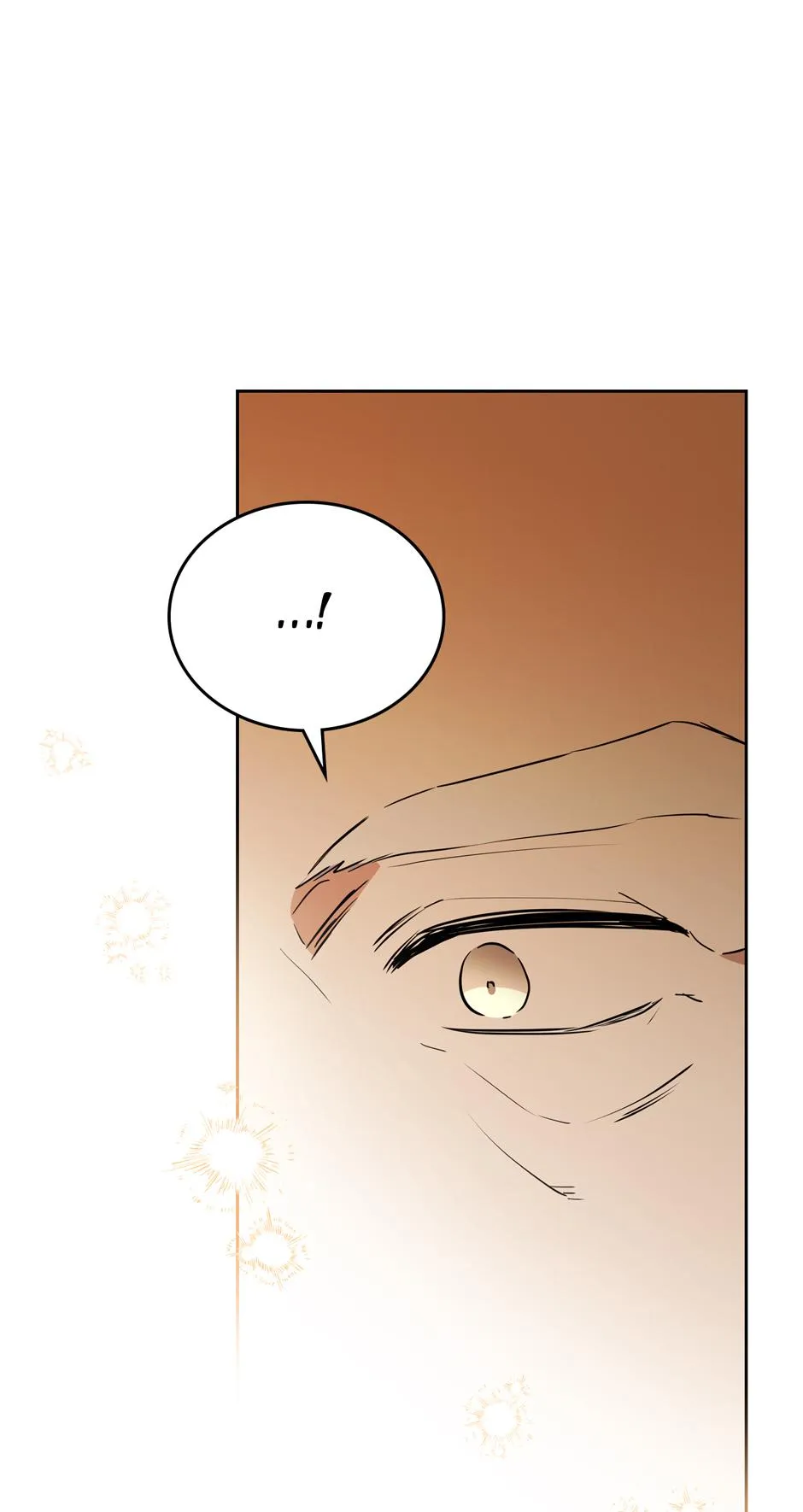 I’ll Be The Matriarch In This Life - Chapter 174 Page 87