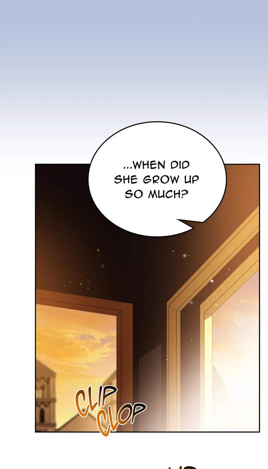 I’ll Be The Matriarch In This Life - Chapter 174 Page 92