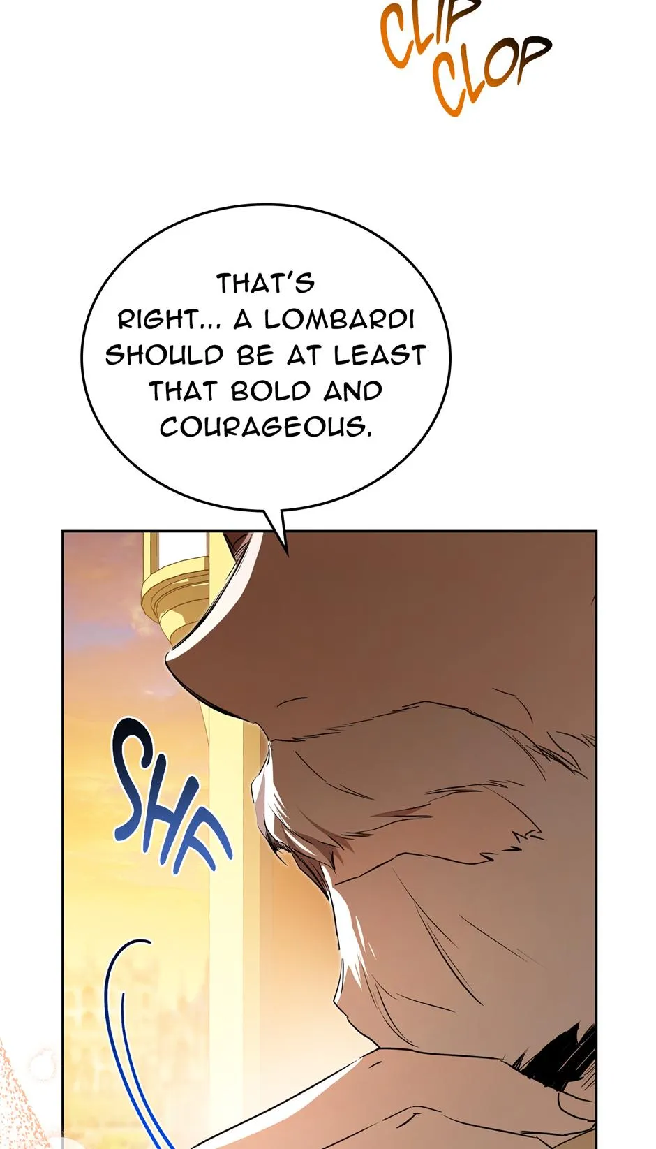 I’ll Be The Matriarch In This Life - Chapter 174 Page 93