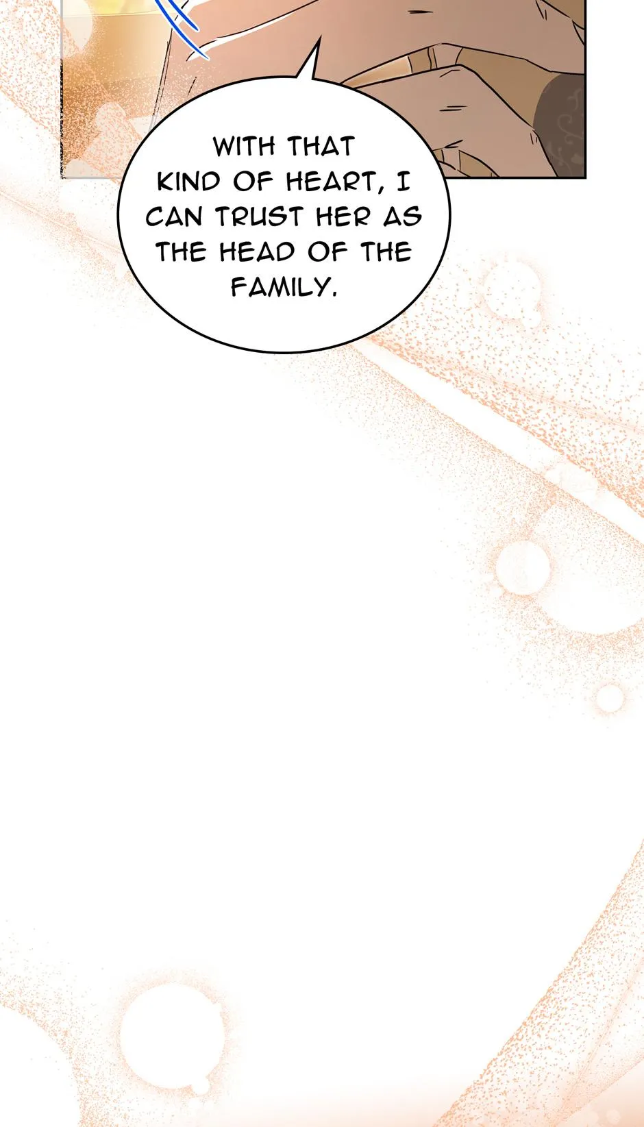 I’ll Be The Matriarch In This Life - Chapter 174 Page 94