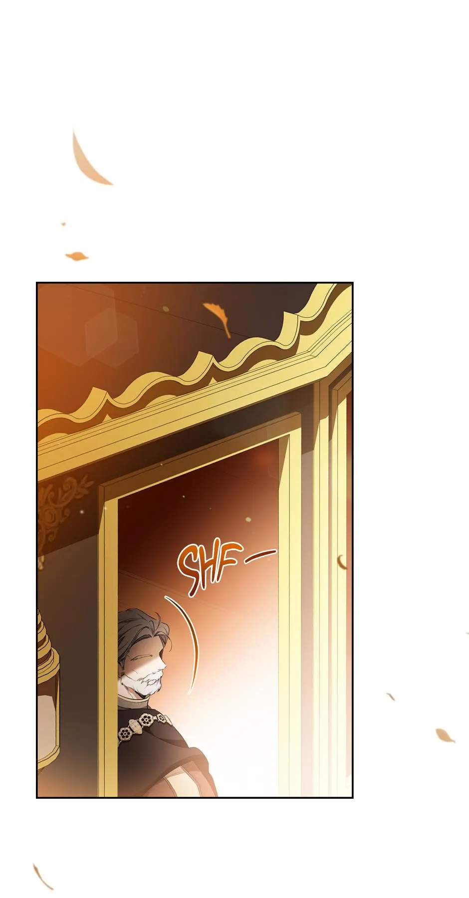 I’ll Be The Matriarch In This Life - Chapter 174 Page 97
