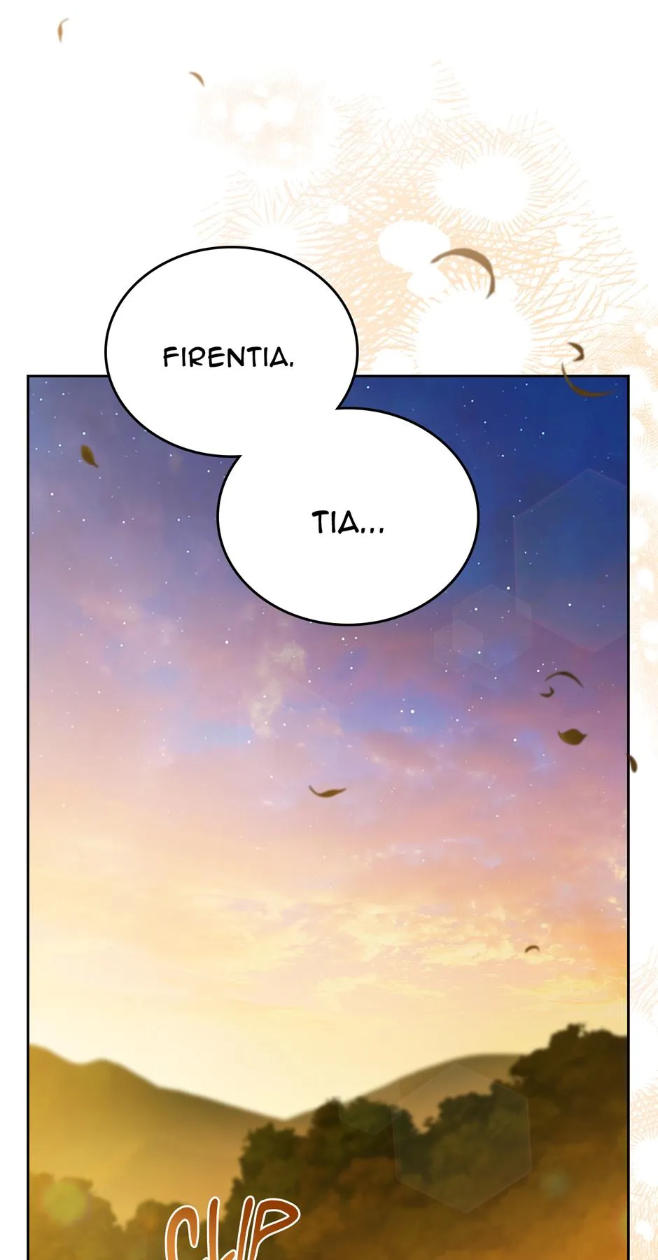 I’ll Be The Matriarch In This Life - Chapter 174 Page 98