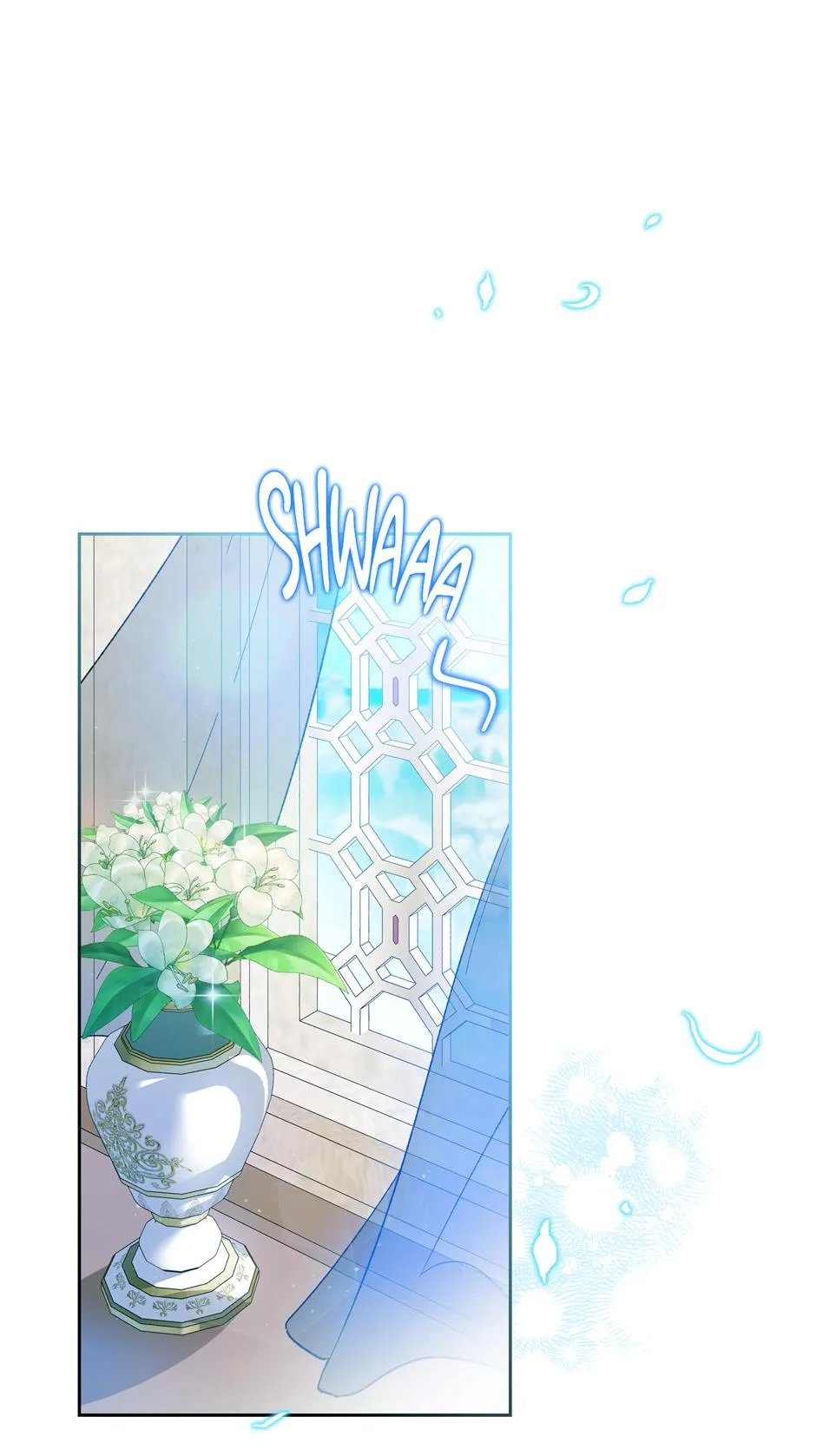 I’ll Be The Matriarch In This Life - Chapter 175 Page 2