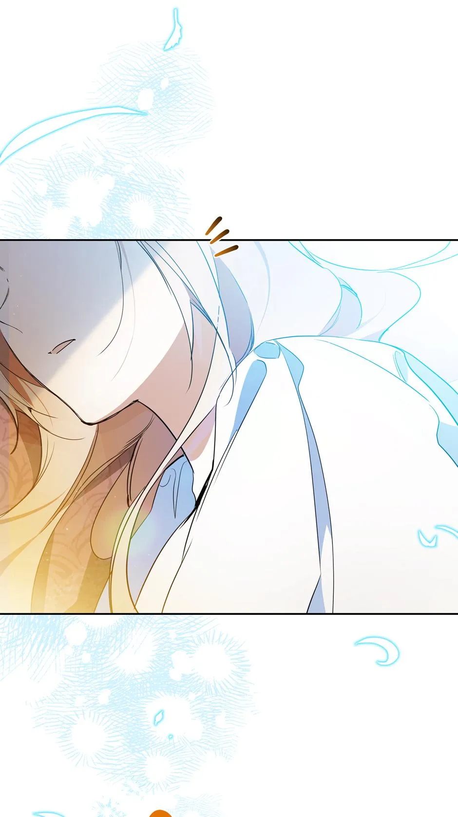 I’ll Be The Matriarch In This Life - Chapter 175 Page 3