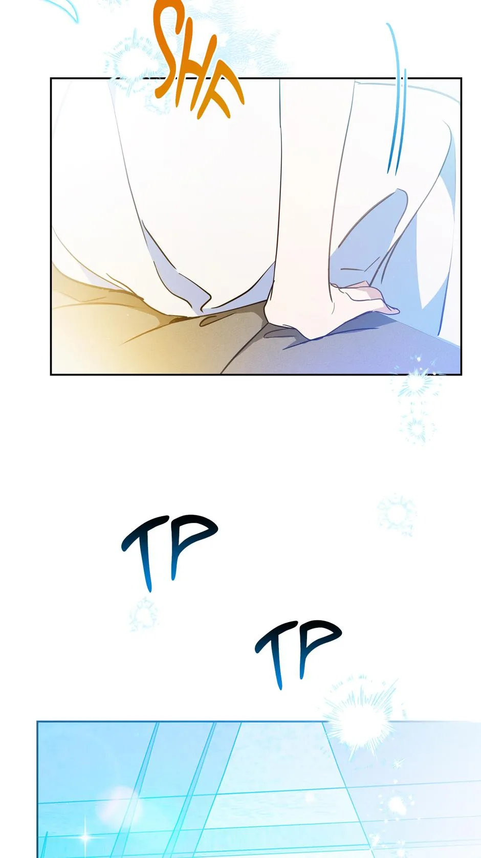 I’ll Be The Matriarch In This Life - Chapter 175 Page 4