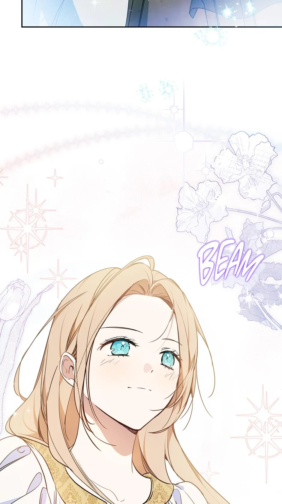 I’ll Be The Matriarch In This Life - Chapter 175 Page 6
