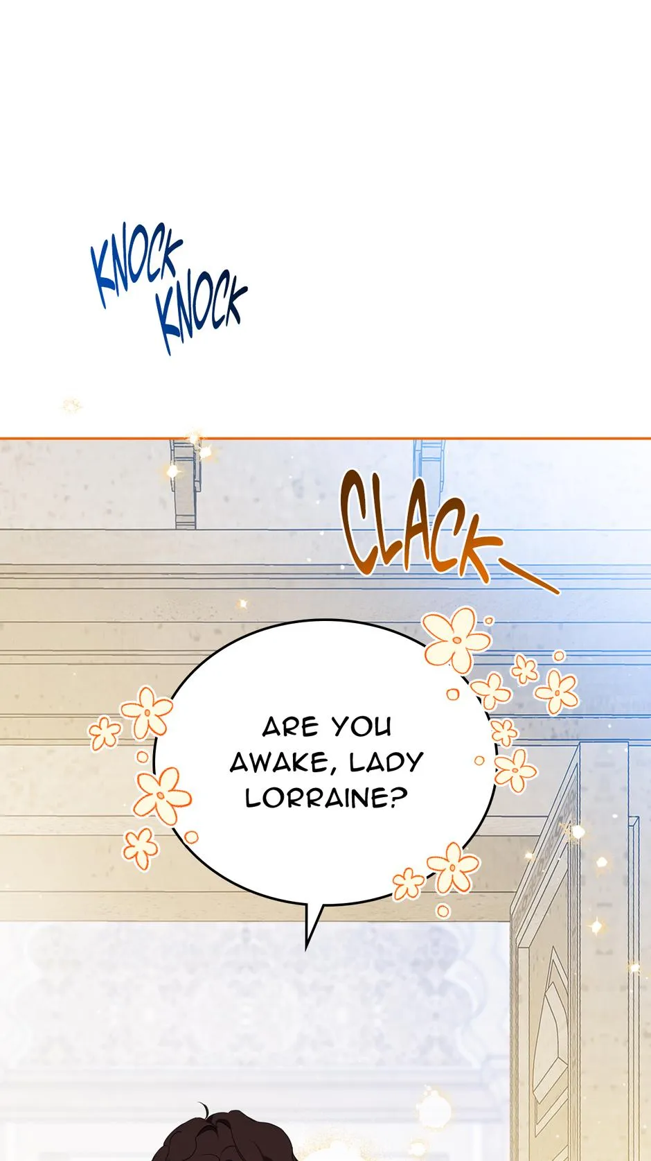 I’ll Be The Matriarch In This Life - Chapter 175 Page 8
