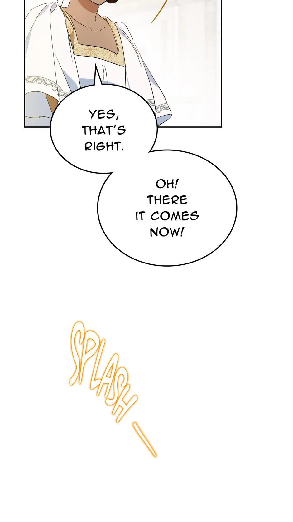 I’ll Be The Matriarch In This Life - Chapter 175 Page 12