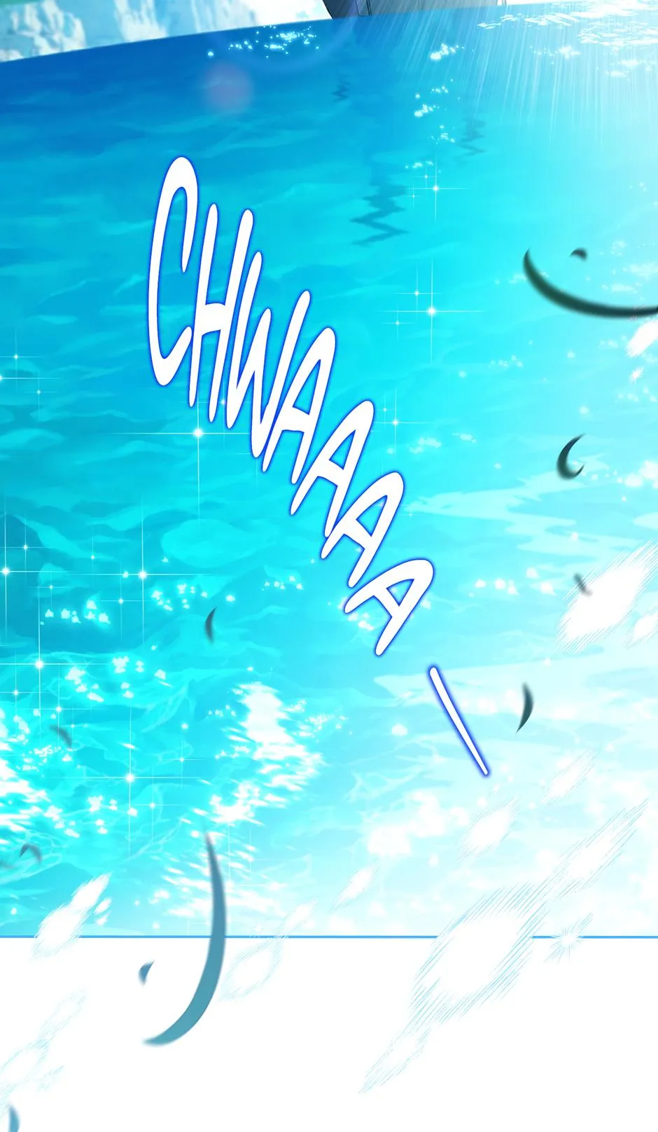 I’ll Be The Matriarch In This Life - Chapter 175 Page 14