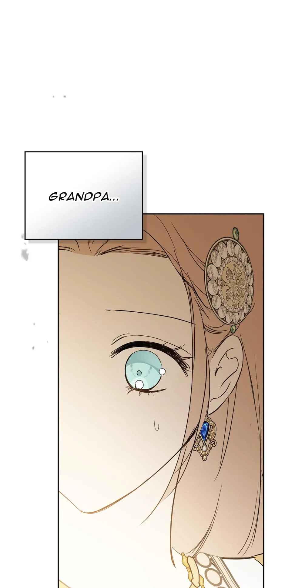 I’ll Be The Matriarch In This Life - Chapter 175 Page 36