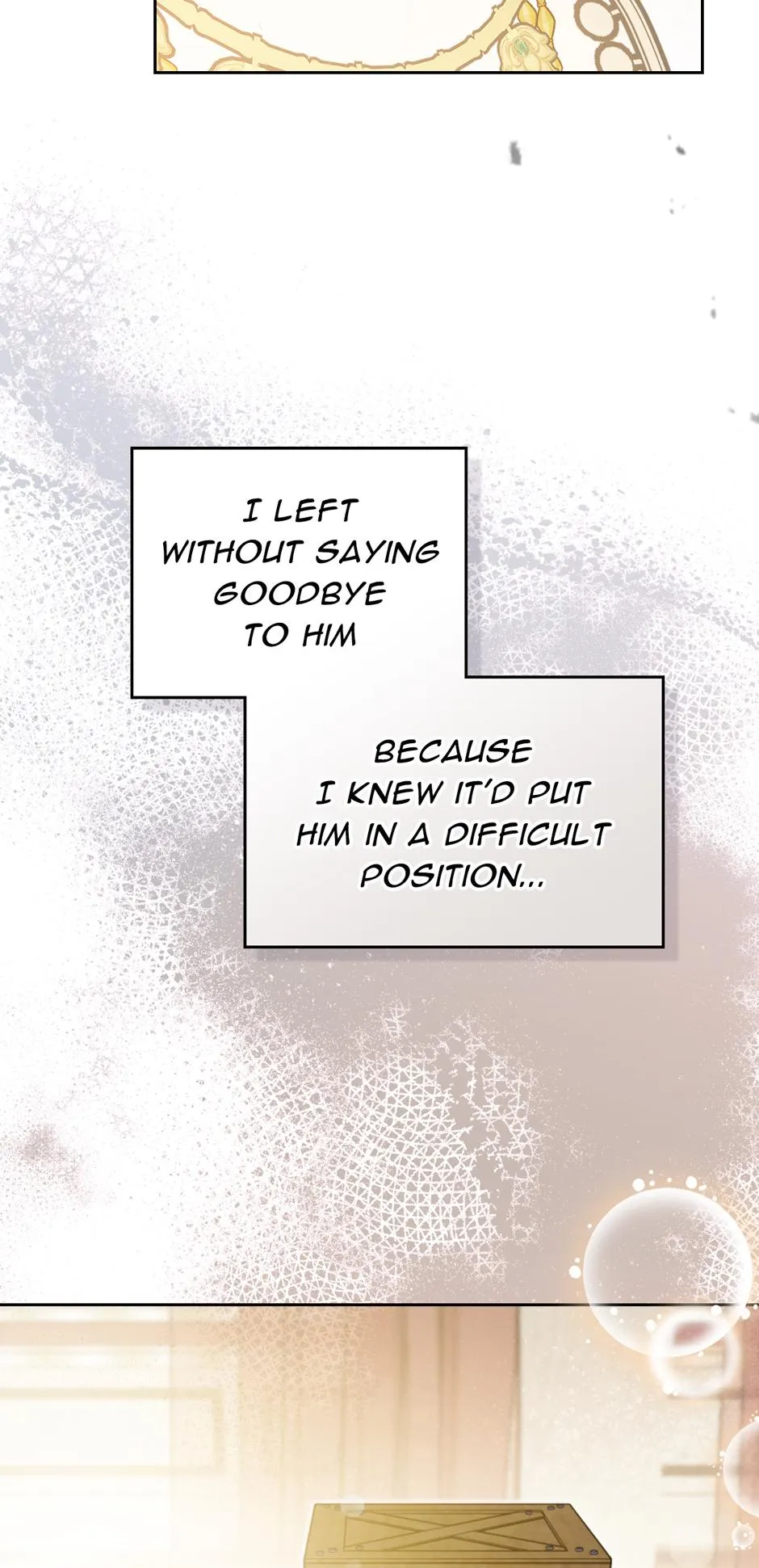I’ll Be The Matriarch In This Life - Chapter 175 Page 37