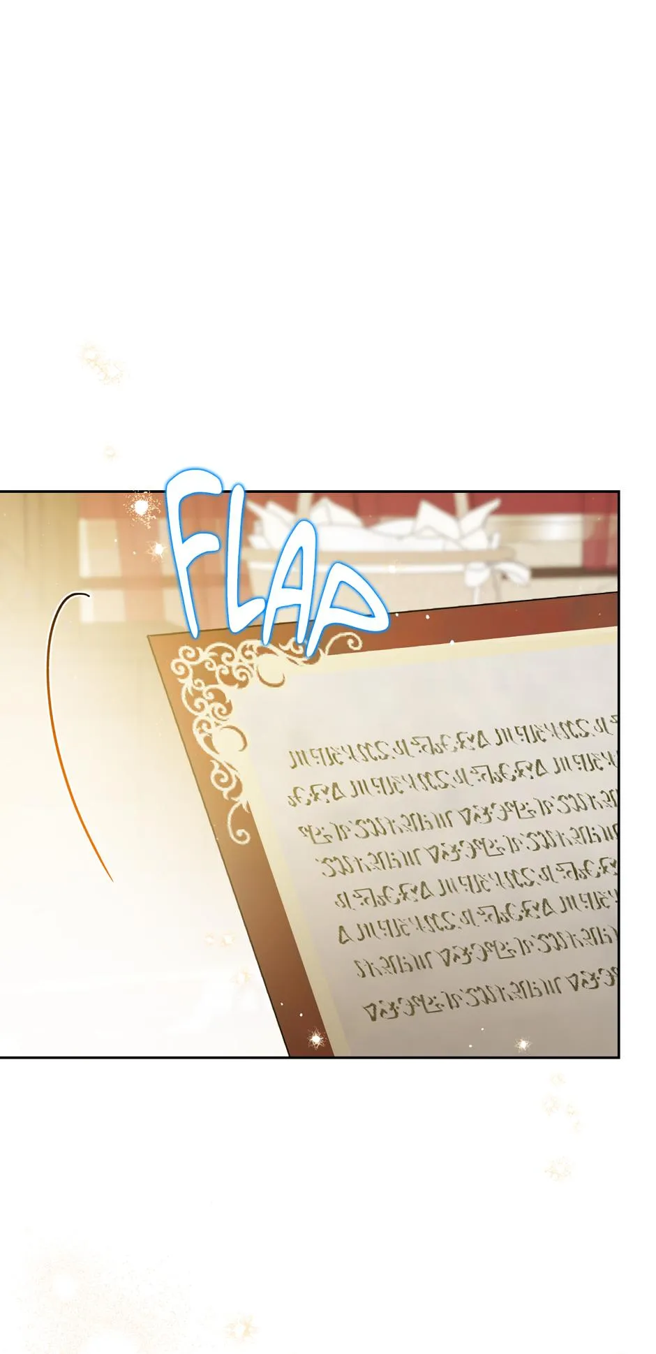 I’ll Be The Matriarch In This Life - Chapter 175 Page 41