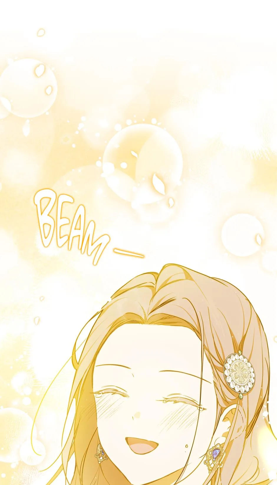 I’ll Be The Matriarch In This Life - Chapter 175 Page 51