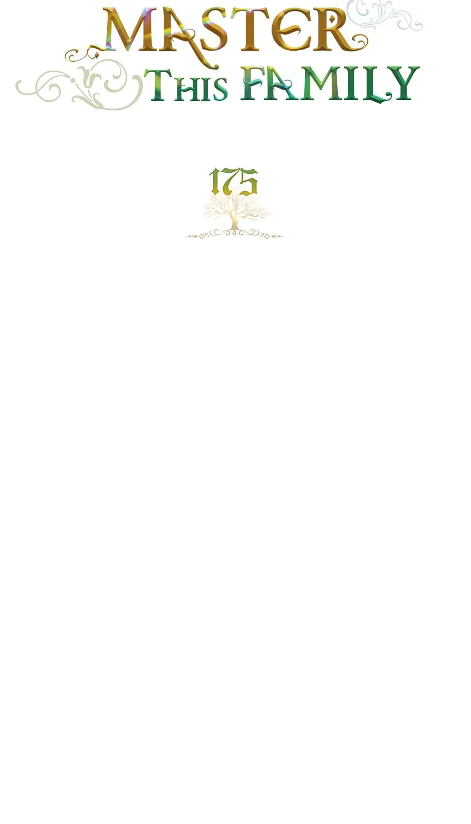 I’ll Be The Matriarch In This Life - Chapter 175 Page 55
