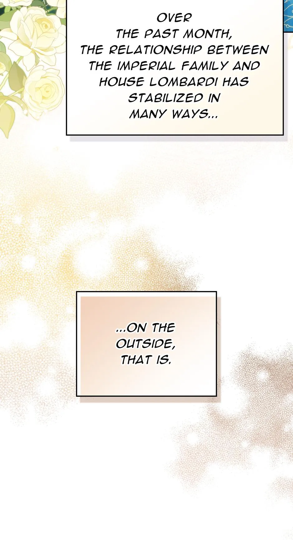 I’ll Be The Matriarch In This Life - Chapter 175 Page 60