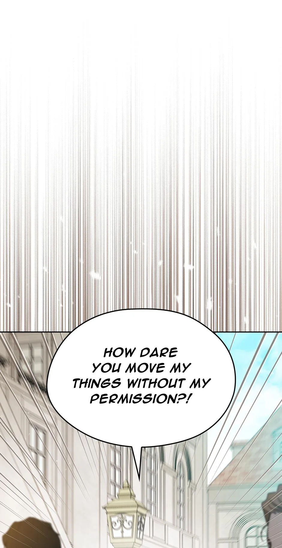 I’ll Be The Matriarch In This Life - Chapter 175 Page 75