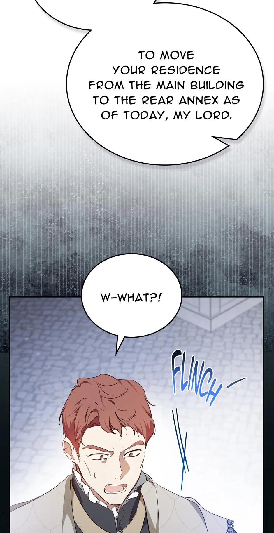 I’ll Be The Matriarch In This Life - Chapter 175 Page 78