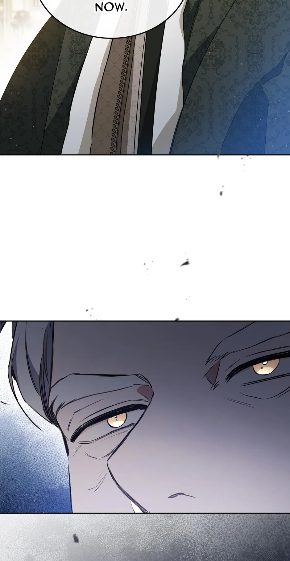 I’ll Be The Matriarch In This Life - Chapter 175 Page 82