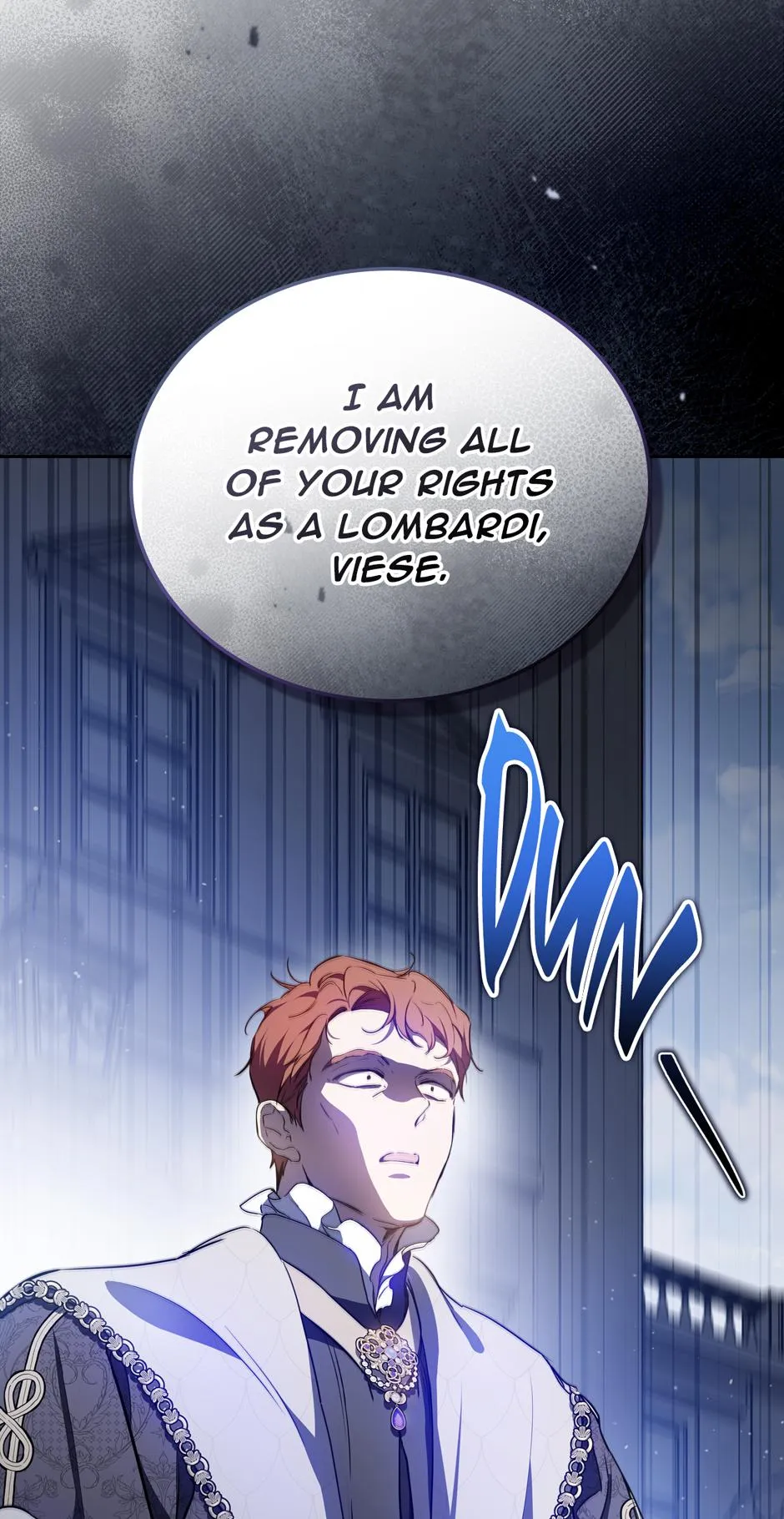 I’ll Be The Matriarch In This Life - Chapter 175 Page 83