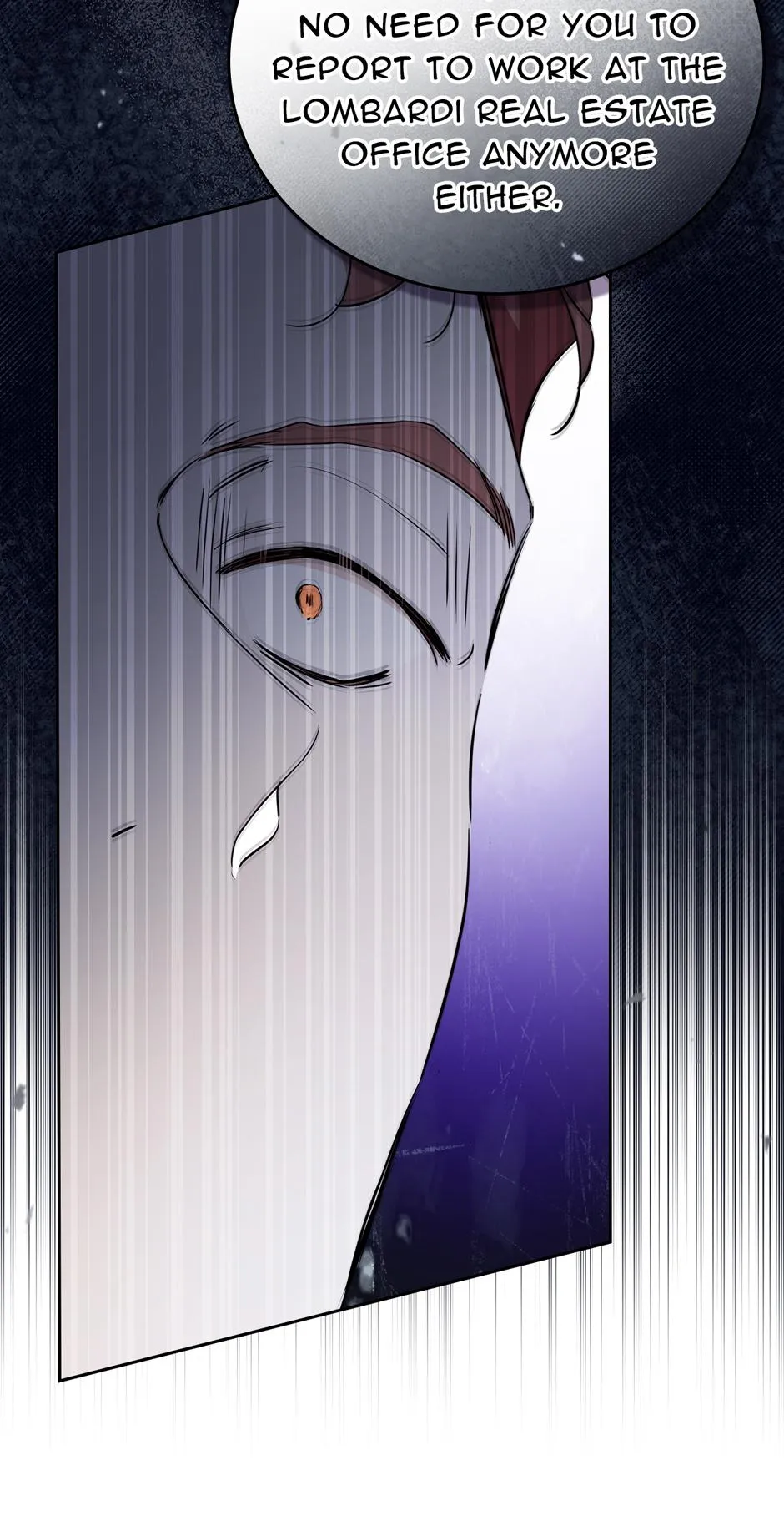 I’ll Be The Matriarch In This Life - Chapter 175 Page 85