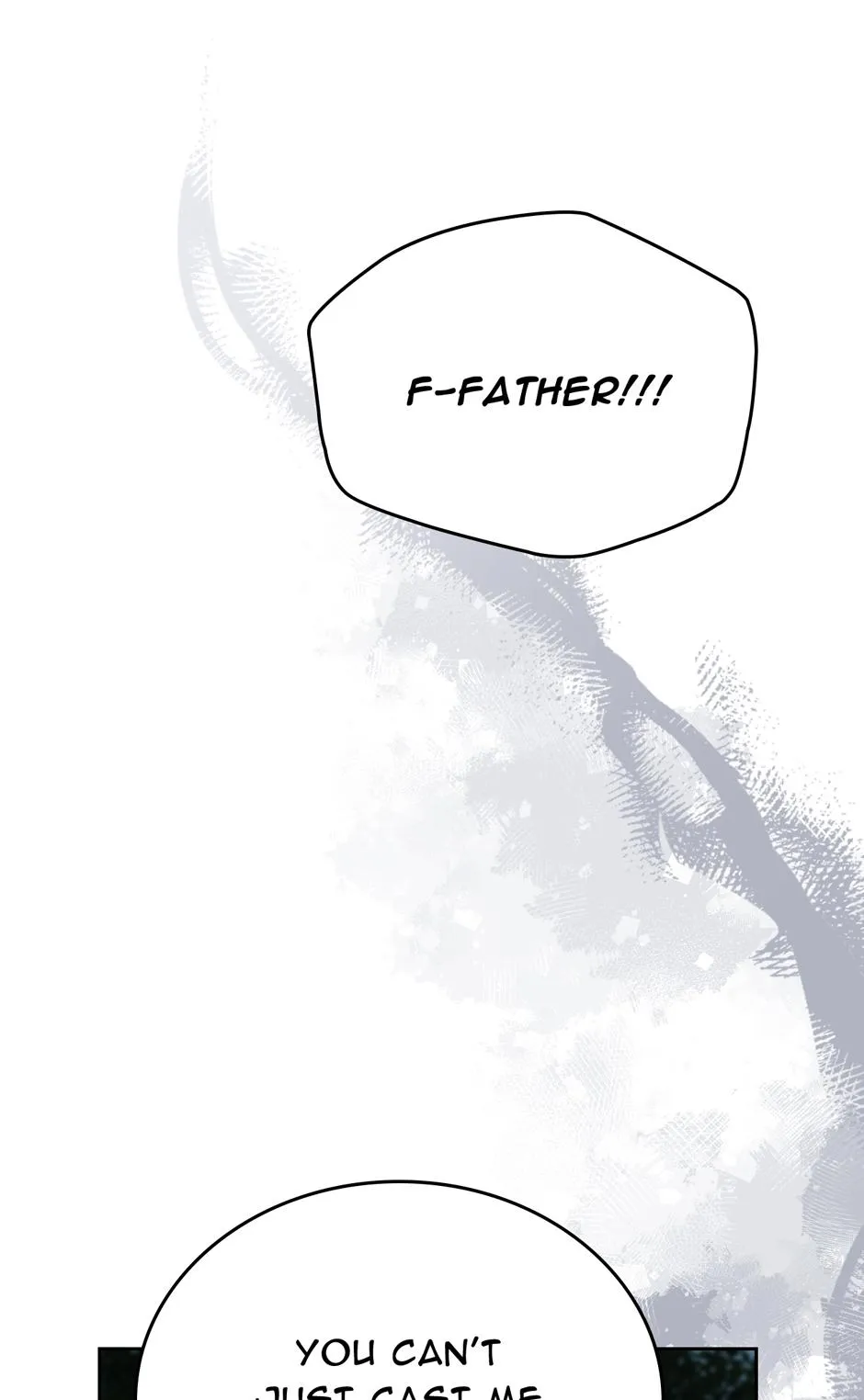 I’ll Be The Matriarch In This Life - Chapter 175 Page 86