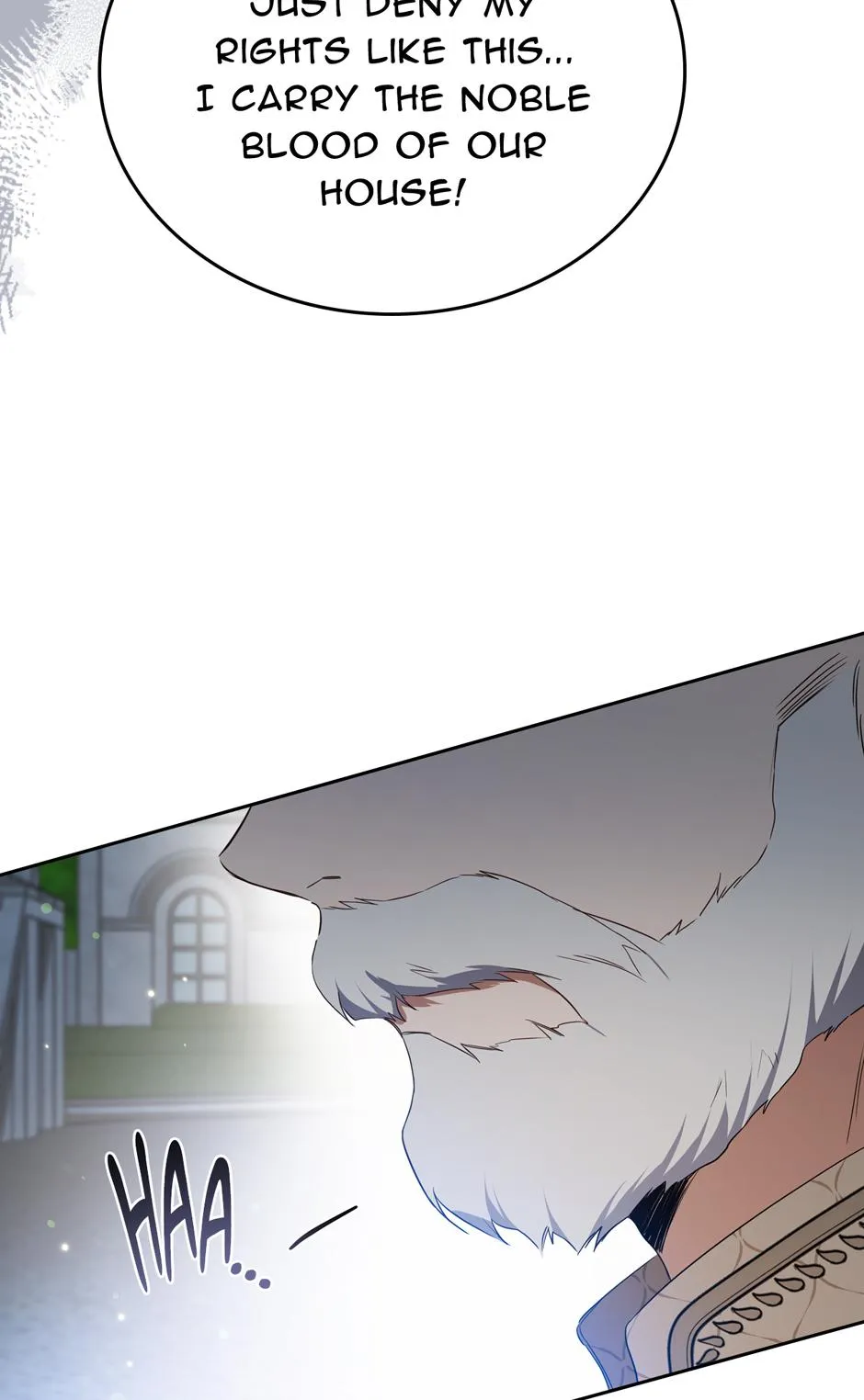 I’ll Be The Matriarch In This Life - Chapter 175 Page 88