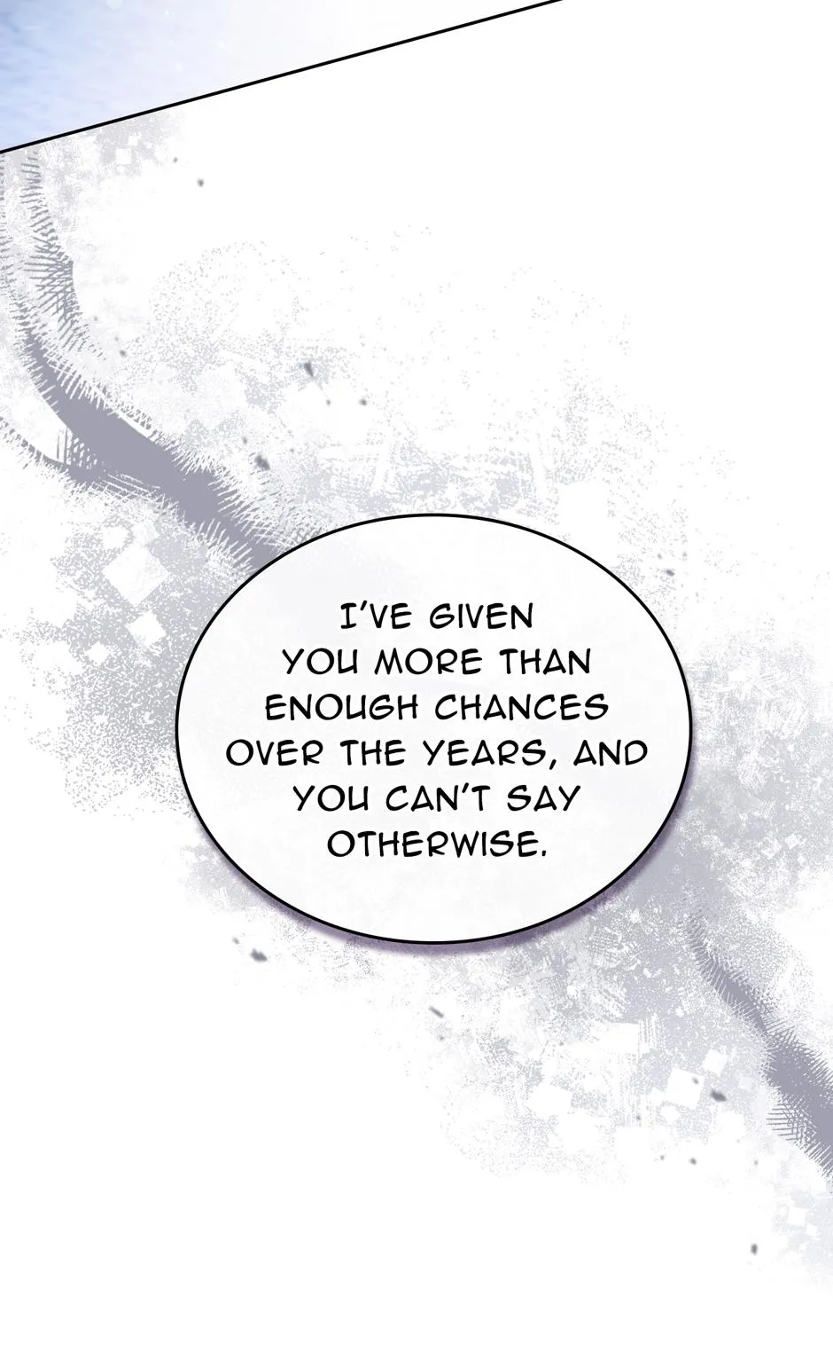 I’ll Be The Matriarch In This Life - Chapter 175 Page 89