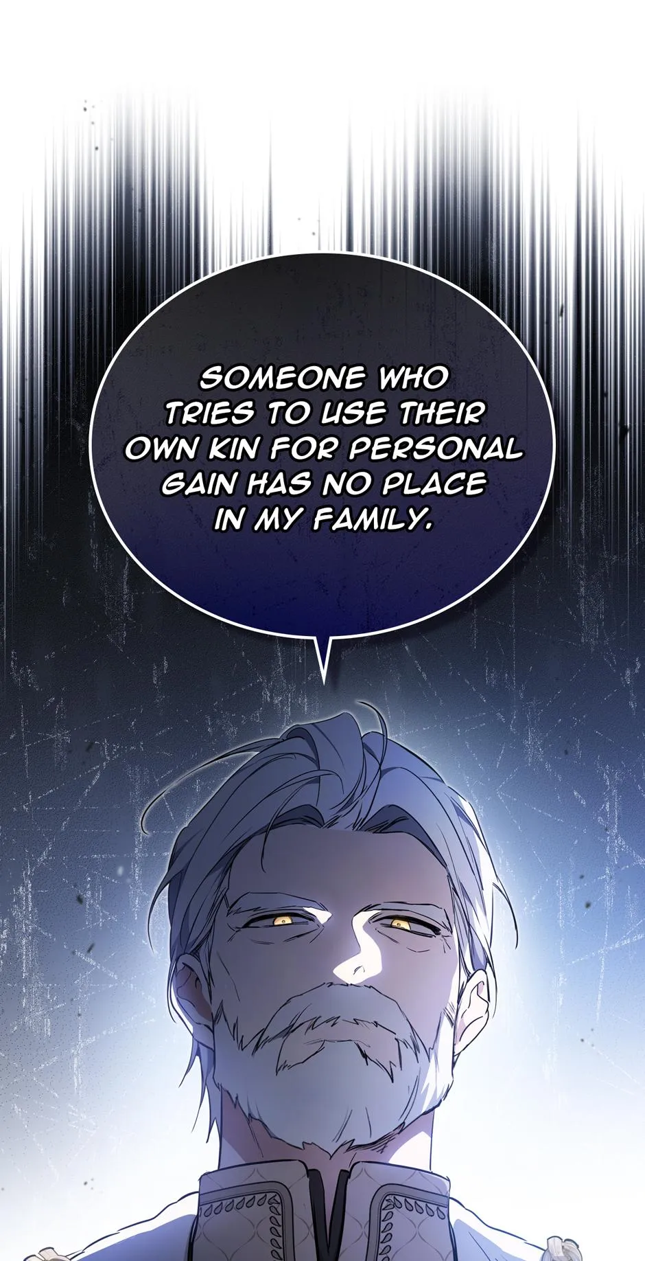 I’ll Be The Matriarch In This Life - Chapter 175 Page 90