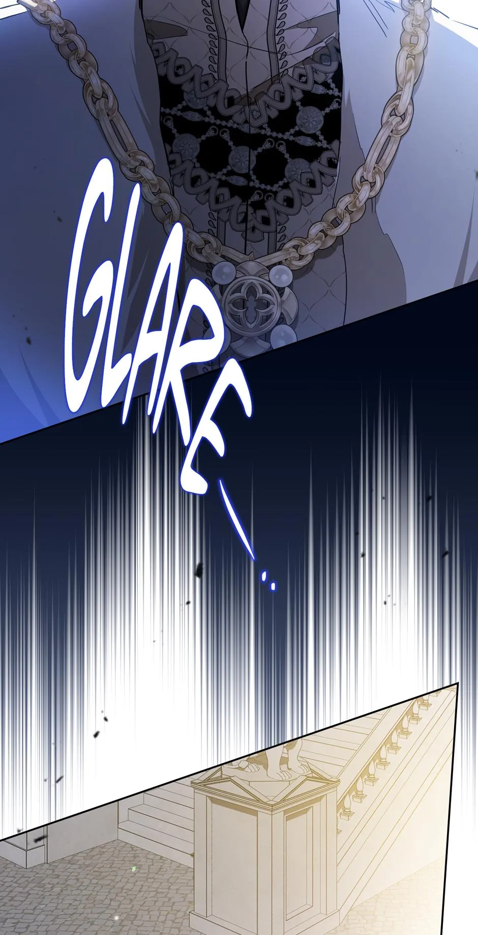 I’ll Be The Matriarch In This Life - Chapter 175 Page 91