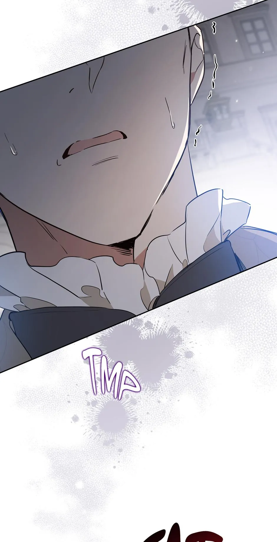 I’ll Be The Matriarch In This Life - Chapter 175 Page 93