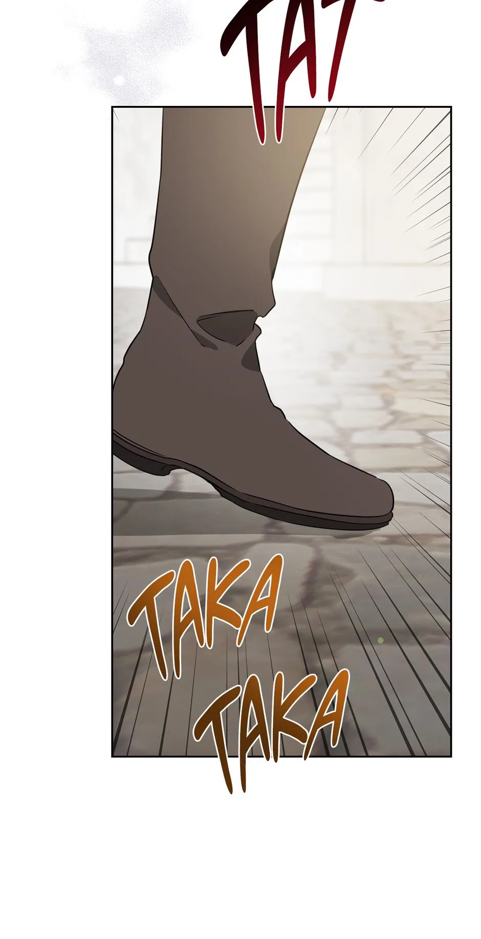 I’ll Be The Matriarch In This Life - Chapter 175 Page 94