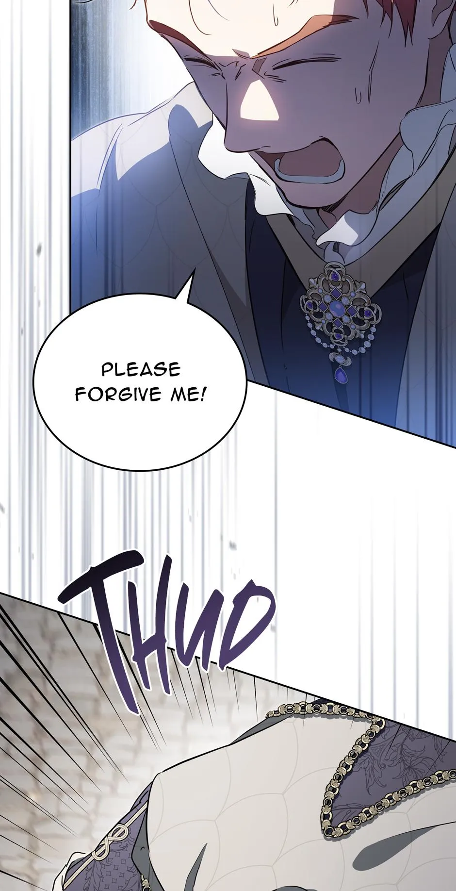 I’ll Be The Matriarch In This Life - Chapter 175 Page 98