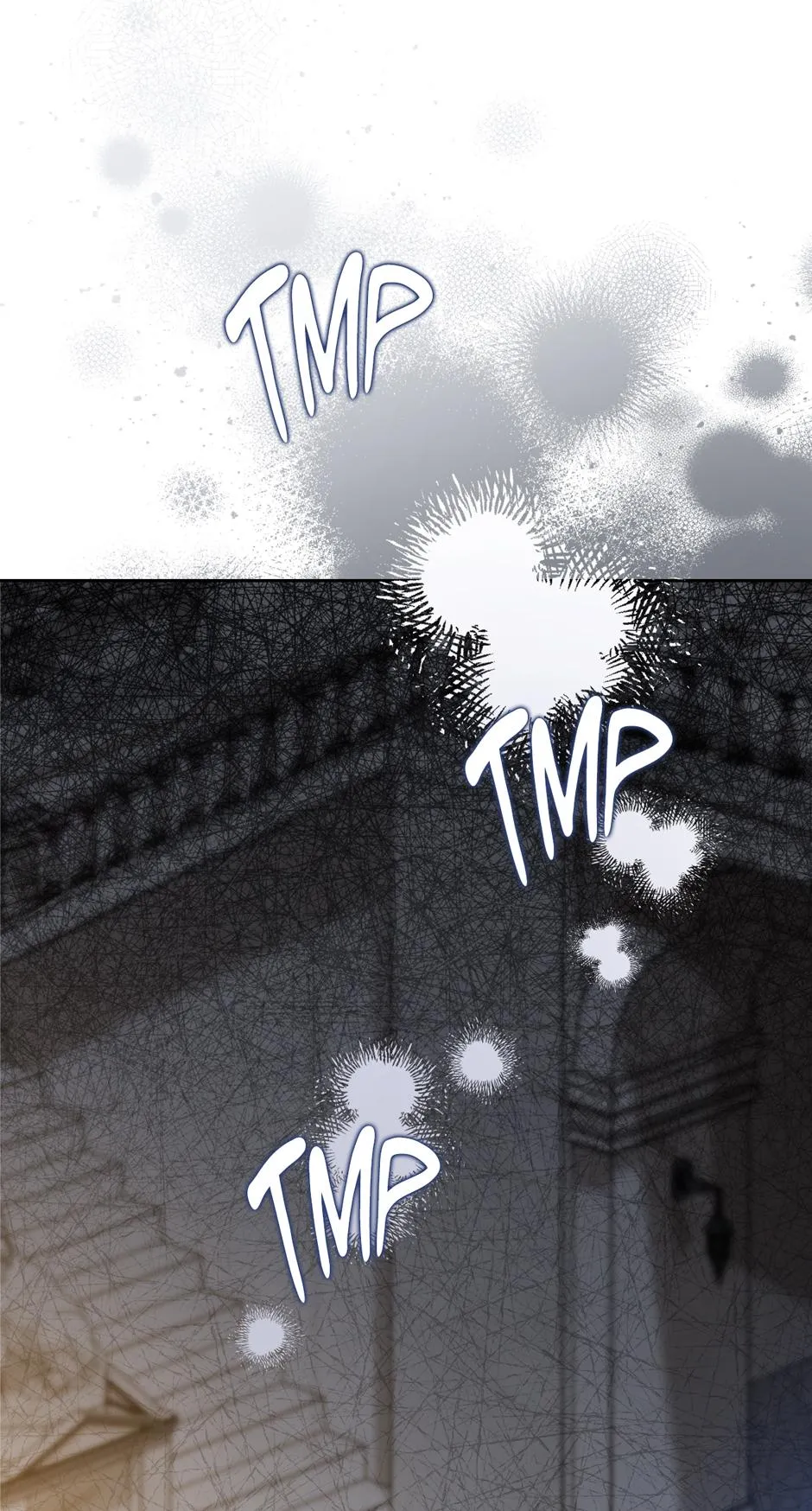 I’ll Be The Matriarch In This Life - Chapter 175 Page 103