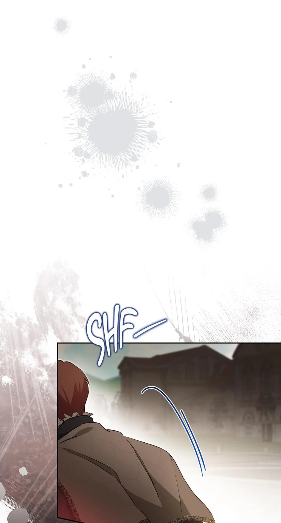 I’ll Be The Matriarch In This Life - Chapter 175 Page 105
