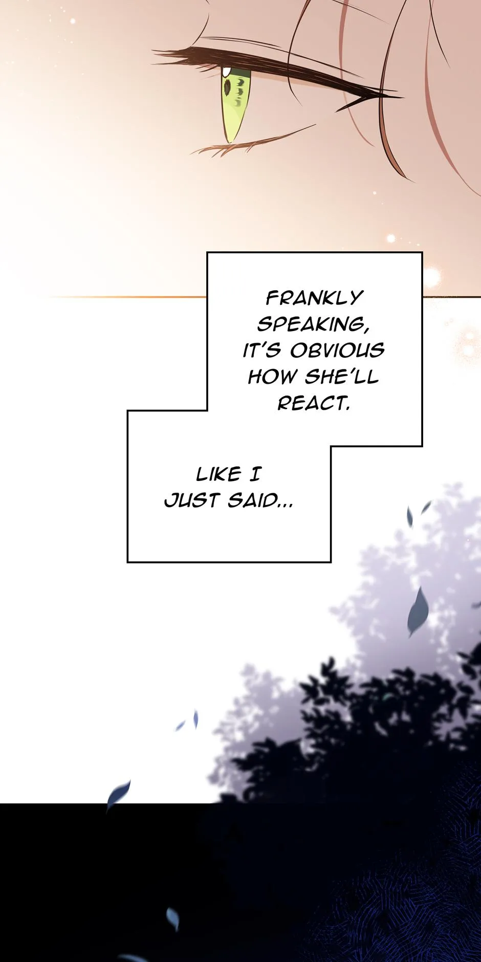 I’ll Be The Matriarch In This Life - Chapter 175 Page 112
