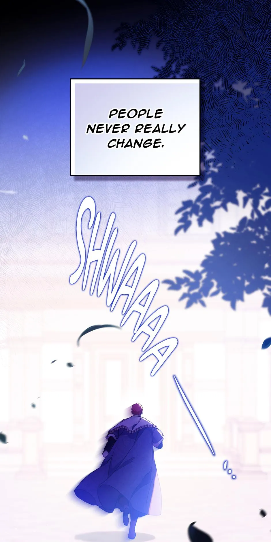 I’ll Be The Matriarch In This Life - Chapter 175 Page 113