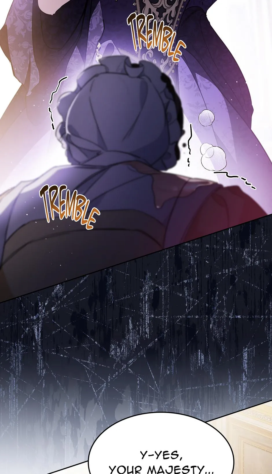 I’ll Be The Matriarch In This Life - Chapter 176 Page 5
