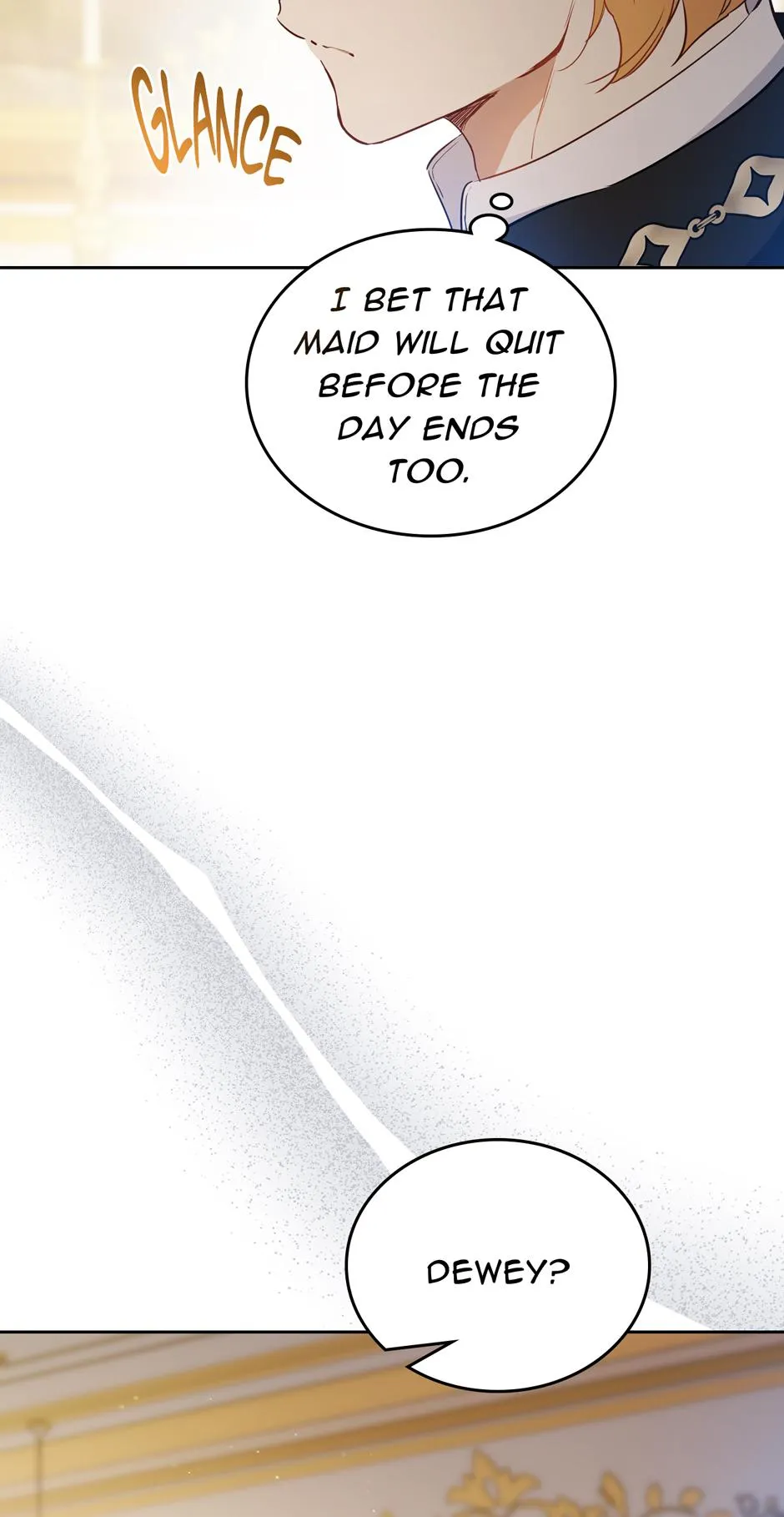 I’ll Be The Matriarch In This Life - Chapter 176 Page 8